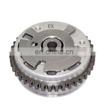 12590682 New Exhaust Engine VVT Timing Gear For Buick Cadillac GMC 12614464 12590683 12630918 12672485 917-274 High Quality