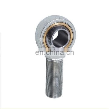 Rod End Bearing Joint Ball Pillow SA16T/K SA18T/K SA20T/K SA22T/K SA25T/K SA28T/K SA30T/K