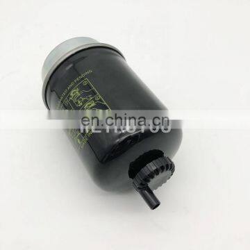 tractor Engine Fuel Oil Water Separator Filter re503254