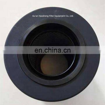 Новый оригинальный OEM 8231044410 8231101804 SH52178 V2121708 HY10202 Гидравлический фильтр масла для буровой установки photo-5