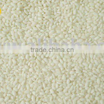 Vietnam Glutinous Rice