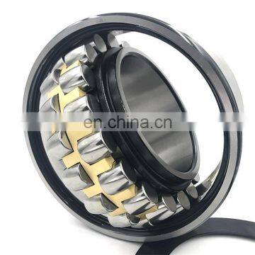 Brass cage c3 spherical roller bearings 23028CC 23028CCK 23028CA bearing