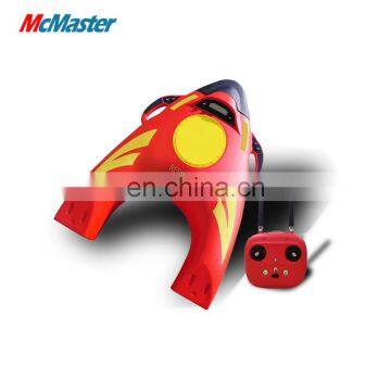 BMS008 2020 электрический мотор для серфборда, моторизованный серфборд, электрический серфборд с водометной установкой для водных видов спорта photo-2