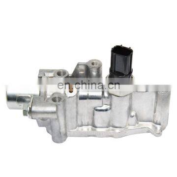 Variable Timing Solenoid Fits for H.onda 15810-R1A-A01 15810R1AA01 918-161 918161 VVT232 TS1132 2T1132 High Quality photo-2