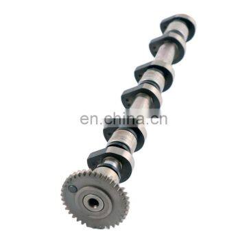 11378630462  High Quality For Mini Engine Camshaft 11378630462