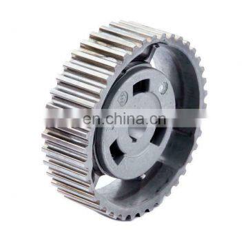 New Engine Camshaft Timing Gear OEM 8200046741 photo-2