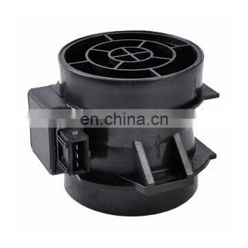 13621432356 Mass Air Flow Sensor Meter For BMW 5WK9605 5WK9608 5WK9626 28164-37100 8ET009142-021 High Quality photo-4
