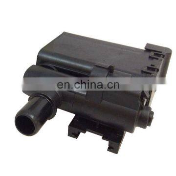 15759044 Вентиль вентиляции угольного ловушки испарений топлива OEM 2141091 2N1138 VCS301 CVS111 photo-6