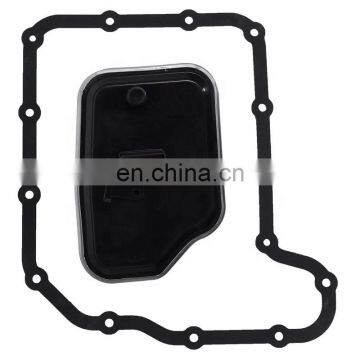 FNC121500A Automatic Transmission Filter Kit Solenoid For Ford Mazda FNC121500 8E5Z7B155A 6E5Z7B155A High Quality photo-3