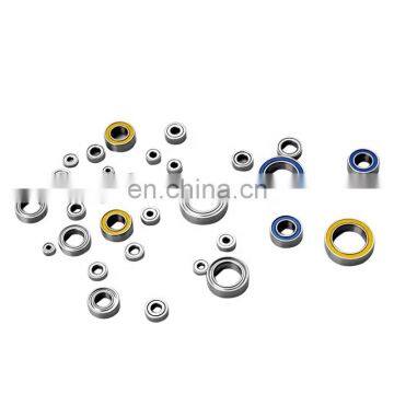 Bearing 62900 62800 63800 63801 63802 63803 62000 62001 zz Deep Groove Ball Bearing photo-3