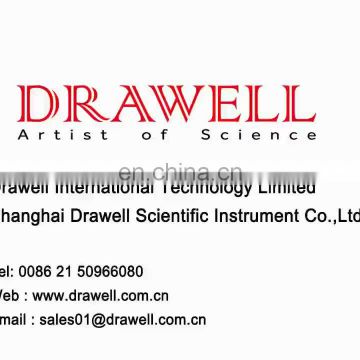 DW-SXT-02 Laboratory soxhlet extractor for sale