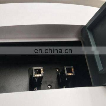 UV 1900 uv Vis Spectrophotometer Price Spectrophotometer Analysis/calibration Laboratory Testing Equipements photo-4