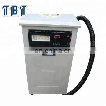 220V Cement Sieving Apparatus