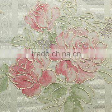 Wallpaper 3D, Beautiful Wallpaper, Designer Wallpaper photo-4