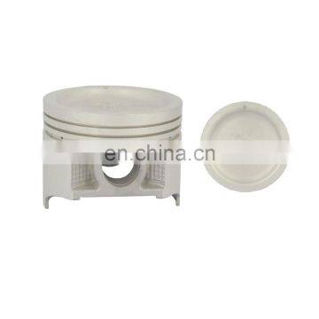 Various models in stock DT466E engine piston 1833092C1