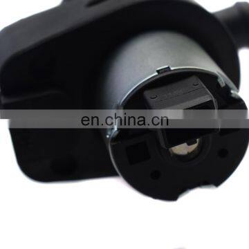 Auxiliary Water Pump Front For 2004-2009 Dodge Durango Chrysler Aspen V6 V8 55056340AA