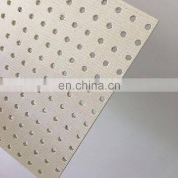 Mgo Roof Tile Sulfate Magnesium Oxide Ceiling Board photo-5