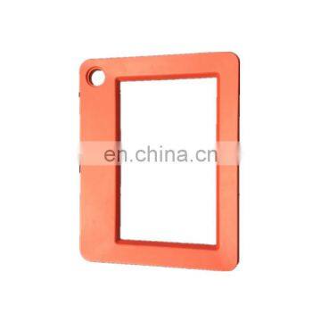 OEM Customized Service Plastic Injection Molding Custom Made Plastic Parts, Mold for Plastic Injection, Moulds