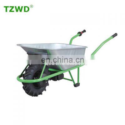 4CBF sand capacity wheelbarrow(AF-1C)