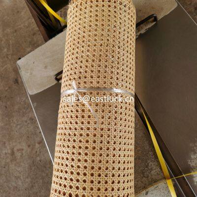 Open Mesh Rattan Cane Webbing, Rattan Webbing, Rattan Weave, photo-4