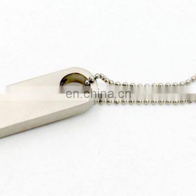 2017 New Hot Trending Metal Mimi Usb Flash Drive 4GB Pen Flash Drive Wholesale photo-5