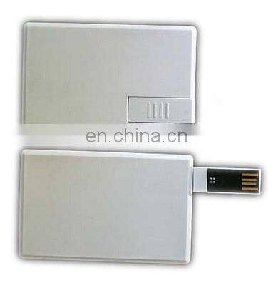 High quality plastic usb pen drive ,memory chip usb pen with usb flash drive under 1 dollar