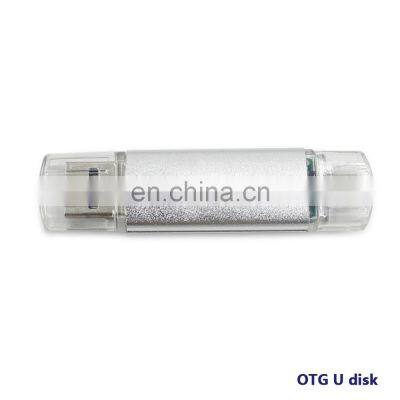 2019 Hot Selling Promotion Gift Set Powerbank With USB Flash Drive and Pen photo-5