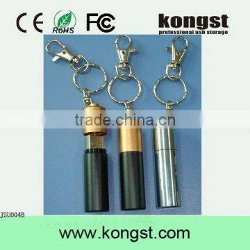 Factory Directly Sell Cheapest Usb Flash Drives photo-4