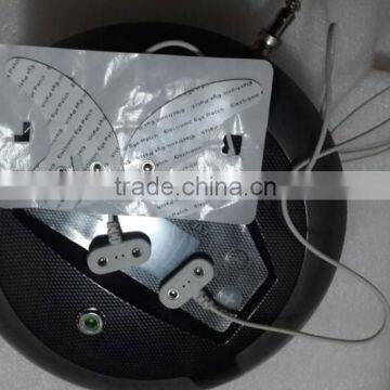 Summerstar Eye Care Beauty Machine rf System photo-4