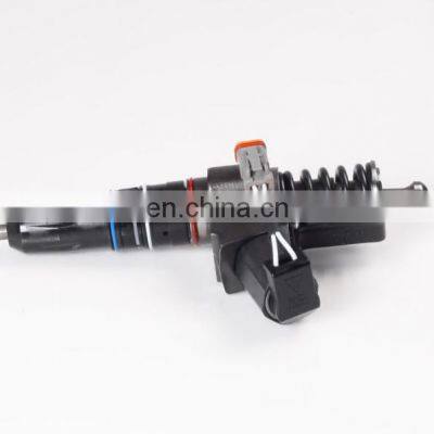 High quality engine fuel injector 3411759 For Cummins Engine N14 6BT 6CT K19 K38 K50 QSM11 NT855