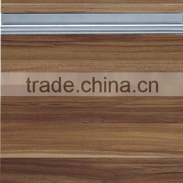 for kitchen cabinet wood grain uv paint lumber core plywood