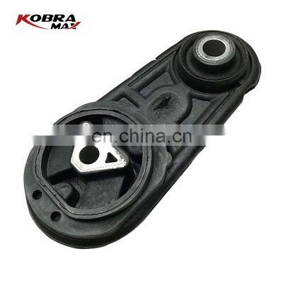 KobraMax Engine Bracket 8200042454 8200103263 8200272424 For Nissan Renault