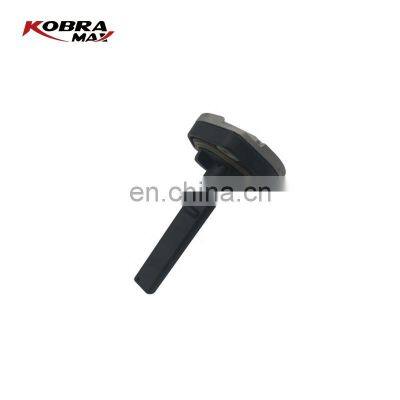 Auto Parts Engine Oil Level Sensor For BMW 12617508003 For BMW 6PR007868-031
