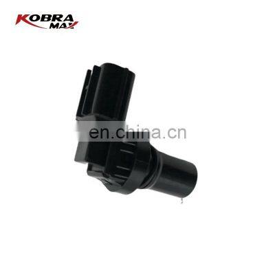 Kobramax Crankshaft Position Sensor For GENERAL MOTORS 97 180 388 For ISUZU 8971803880 photo-4