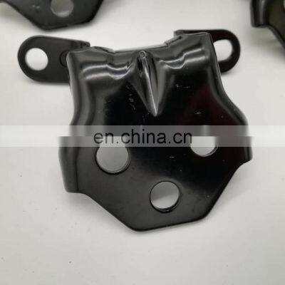 Wholesale auto parts  door hinge For Hiace 68730-26011 68710-26020