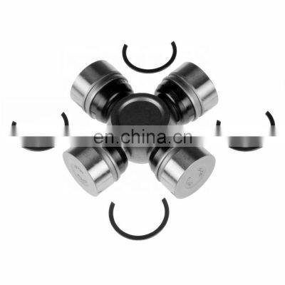 Wholesale Automotive Parts Cross Universal Joint  04371-0K080 FOR Hilux VIGO KUN35 GGN25