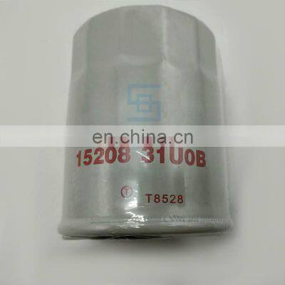 Oil Filter Made In China 15208-31U0B For R35 GT-R VR38DETT CBA photo-3