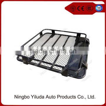 YILUDA 4WD Roof Rack