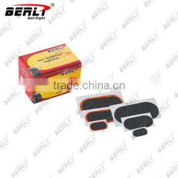 Bellright Tire Repair Patch