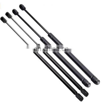 350N gas spring for furniture OEM 1J0823359D