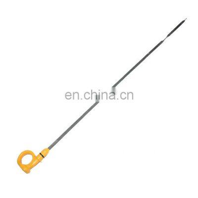 Hot Sale Oil Level Dip Stick OEM NEW 11140AA150