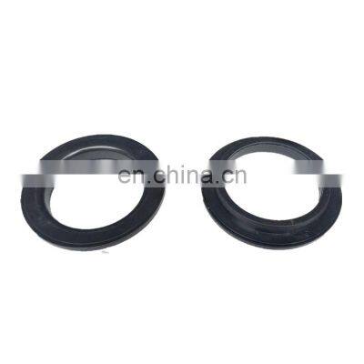 Carest New Front Shock Absorber Support Bearing 51726-TR0-A01 FOR CIVIC