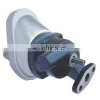 For Ford Tractor Oil Pump Assembly Reference Part Number. DINN6600D - Whole Sale India Best Quality Auto Spare Parts