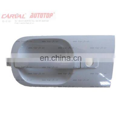 CARVAL/JH/AUTOTOP JH02-H1-037  OEM 83650-4H000 FRONT DOOR PULL(GRAY)   FOR  H1