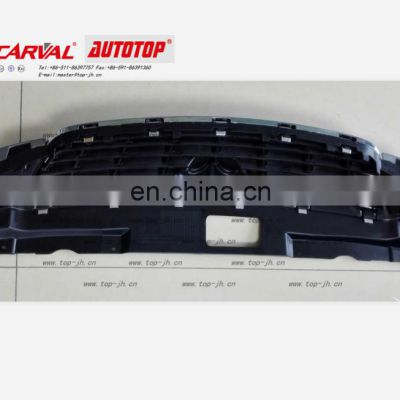 GRILLE FOR GENTRA 2014/95076729/AUTO PARTS