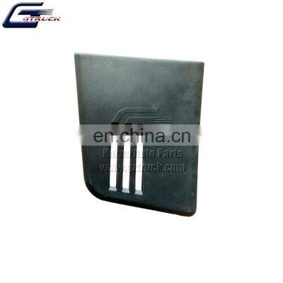 Grille Cover Oem 82266439 for VL Truck Body Parts Grille Garnish photo-2