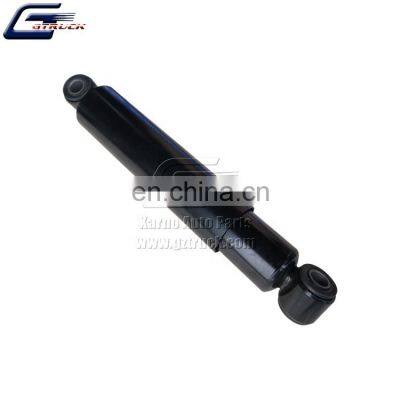 Heavy Duty Truck Parts Cabin Shock Absorber Oem 20906911 20806286 for VL Truck Cab Suspension photo-4