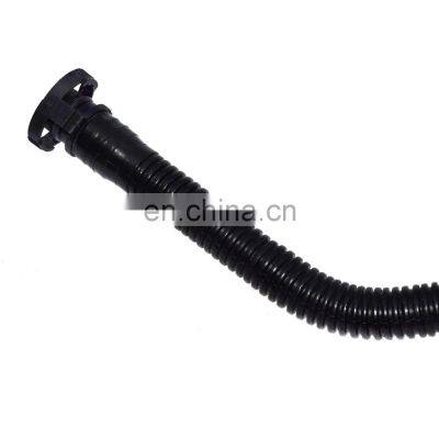 For 98-01 Audi A4 A6 Quattro VW Passat 2.8L Breather Vent Hose 078103223B NEW photo-5