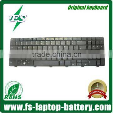 New Laptop Keyboard for Dell Inspiron 15R N5010 M5010 Keyboard US Layout