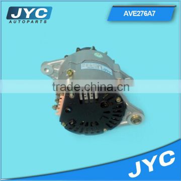 alternator HINO J08C NEW 24V 30A